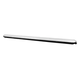   LED line PRIME LINKER tri-proof 40W 4000K 150lm/W 220-240V IP65 black