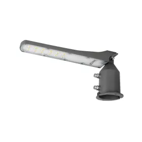 LEDline LITE Road luminaire FLAMINGO 30W 4000K 3000lm grey