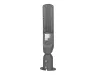 LEDline LITE Road luminaire FLAMINGO 30W 4000K 3000lm grey