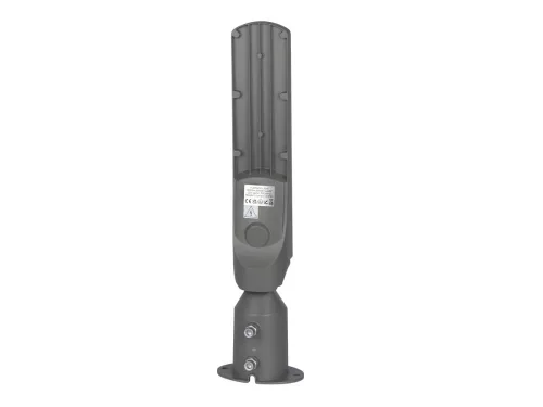 LEDline LITE Road luminaire FLAMINGO 30W 4000K 3000lm grey