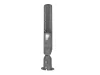 LEDline LITE Road luminaire FLAMINGO 50W 4000K 5000lm grey