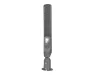 LEDline LITE Road luminaire FLAMINGO 100W 4000K 10000lm grey