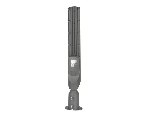 LEDline LITE Road luminaire FLAMINGO 100W 4000K 10000lm grey