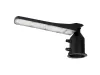 LEDline LITE Road luminaire FLAMINGO 30W 4000K 3000lm black