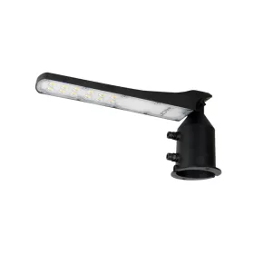 LEDline LITE Road luminaire FLAMINGO 30W 4000K 3000lm black