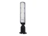 LEDline LITE Road luminaire FLAMINGO 30W 4000K 3000lm black