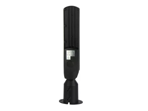 LEDline LITE Road luminaire FLAMINGO 30W 4000K 3000lm black