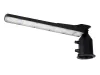 LEDline LITE Road luminaire FLAMINGO 50W 4000K 5000lm black