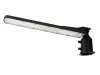 LEDline LITE Road luminaire FLAMINGO 100W 4000K 10000lm black