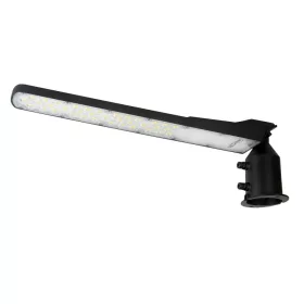  LEDline LITE Road luminaire FLAMINGO 100W 4000K 10000lm black