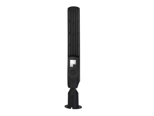 LEDline LITE Road luminaire FLAMINGO 100W 4000K 10000lm black
