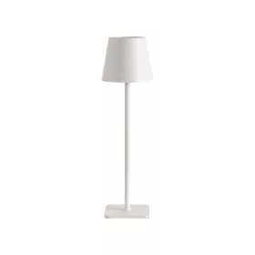   Table lamp TAZA 3,5W 400lm CCT IP54 Black 2x2000mAh 4in1 LITE