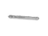 LED line LED fénycső armatúra 2x60 cm IP65