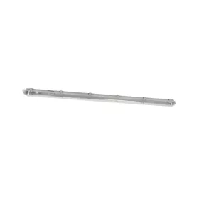 LED line LED fénycső armatúra 1x120 cm IP65