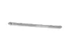 LED line LED fénycső armatúra 2x120 cm IP65