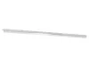 VANTA hermetic luminaire for T8 fluorescent lamps 1x150cm T8 LED ABS/PS