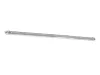 LED line LED fénycső armatúra 1x150 cm IP65