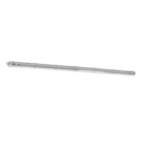 LED line LED fénycső armatúra 1x150 cm IP65