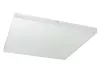 LITE Backlit LED-panel, 40 W, IP20, 600x600 mm, Természetes fehér