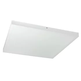   LITE Backlit LED-panel, 40 W, IP20, 600x600 mm, Természetes fehér