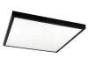 LITE Backlit LED-panel, 40 W, IP20, 600x600 mm, Természetes fehér