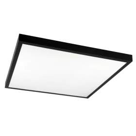   LITE Backlit LED-panel, 40 W, IP20, 600x600 mm, Természetes fehér