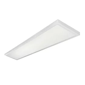  LITE Backlit LED-panel, 40 W, IP20, 300x1200 mm, Természetes fehér