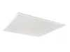 PRIME Backlit LED-panel, 34 W, IP20, UGR<19, 600x600 mm, Természetes fehér, 5 év garancia