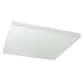   LITE Backlit LED-panel, 40 W, IP20, 600x600 mm, Természetes fehér