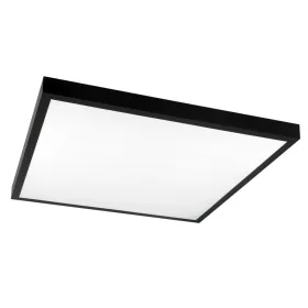   LITE Backlit LED-panel, 40 W, IP20, 600x600 mm, Természetes fehér