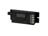 LED line PRIME kontroler VARIANTE RF BLE TUYA 2PIN CCT