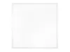 PRIME Backlit LED-panel, 34 W, IP20, 600x600 mm, Természetes fehér, 5 év garancia