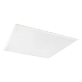   PRIME Backlit LED-panel, 34 W, IP20, UGR<19, 600x600 mm, Természetes fehér, 5 év garancia