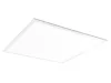 PRIME Backlit LED-panel, 34 W, IP20, UGR<19, 600x600 mm, Természetes fehér, 5 év garancia