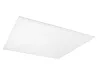 PRIME Backlit LED-panel, 25 W, IP20, DALI, 600x600 mm, Természetes fehér, 5 év garancia