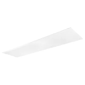   PRIME Backlit LED-panel, 34 W, IP20, UGR<19, 300x1200 mm, Természetes fehér, 5 év garancia
