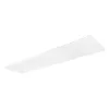 PRIME Backlit LED-panel, 34 W, IP20, UGR<19, 300x1200 mm, Természetes fehér, 5 év garancia