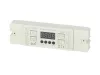 LED-szalagvezérlő, VARIANTE RF SPI digitális monokróm