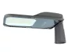 LED line PRIME Road luminaire CAMINO 50W 3000K 6500lm