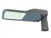 LED line PRIME Road luminaire CAMINO 100W 3000K 13000lm
