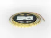 LED-szalag, COB, 624 LED, 24 V DC, 14 W/m, IP20, Szabályozható színhőmérséklet, 5 év garancia, kiszerelés (5 méter)