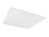 Backlit Panel 4000K 36W 3750lm IP20 60x60cm white LITE