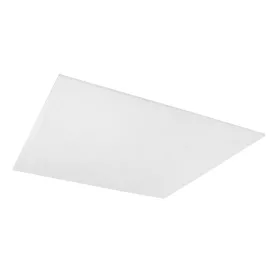 Backlit Panel 4000K 36W 3750lm IP20 60x60cm white LITE