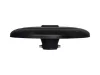 Park Luminaire PARKLITE 50-80-100W CCT 6000-12000lm black LITE
