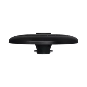   Park Luminaire PARKLITE 80-100-120W CCT 9600-14400lm fekete LITE