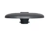 Park Luminaire PARKLITE  50-80-100W CCT 6000-12000lm szürke LITE