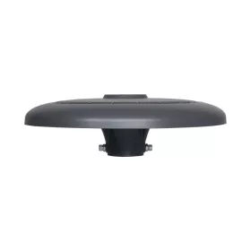   Park Luminaire PARKLITE 80-100-120W CCT 9600-14400lm szürke LITE