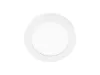 LED line LITE Downlight EASY FLEX 230V IP20 IK05 6W 4000K 450lm kerek fehér