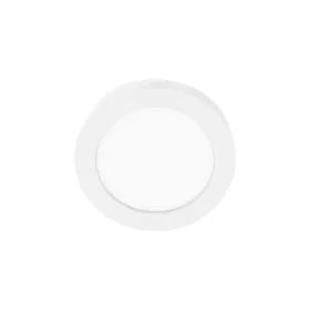   LED line LITE Downlight EASY FLEX 230V IP20 IK05 6W 4000K 450lm kerek fehér