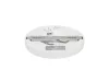LED line LITE Downlight EASY FLEX 230V IP20 IK05 6W 4000K 450lm kerek fehér